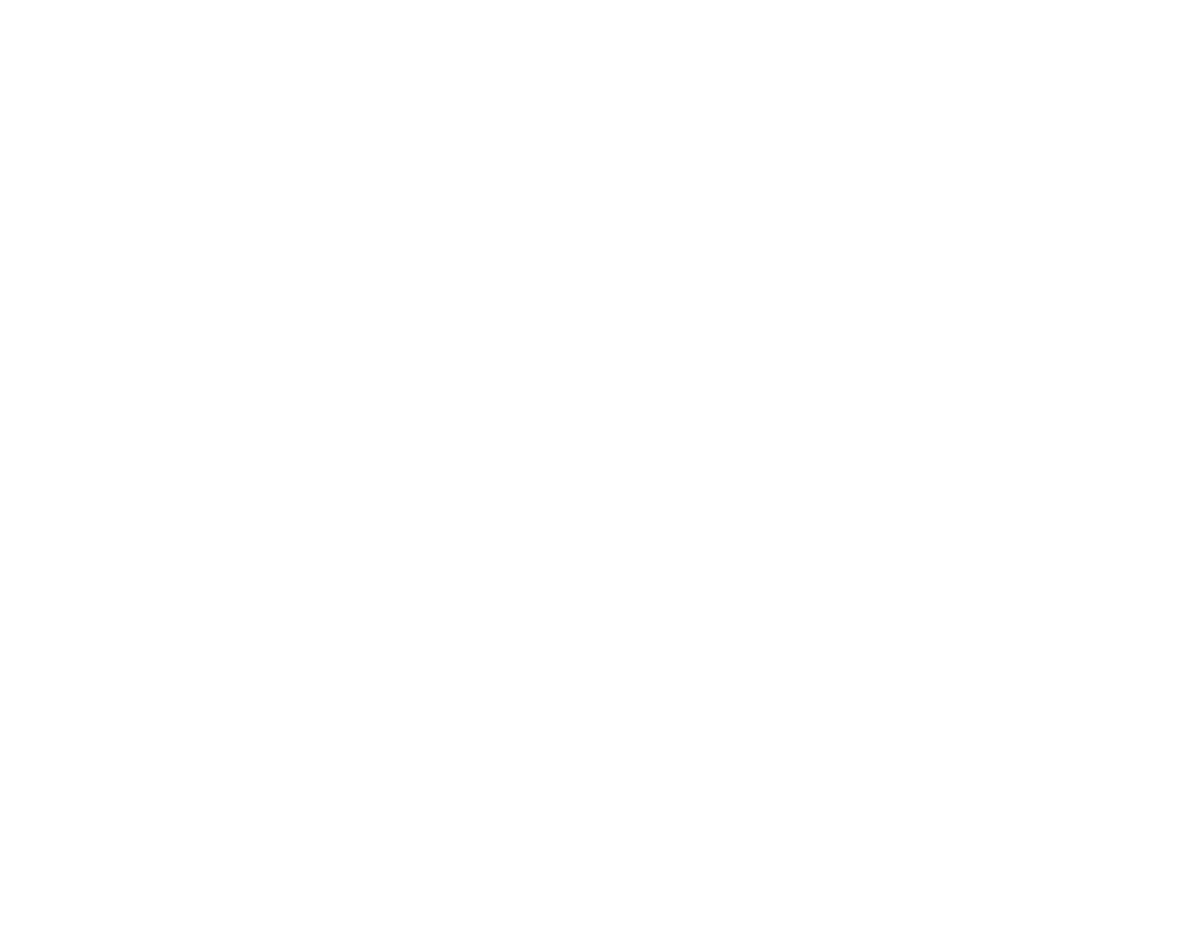 Diamenty_Forbes_2025